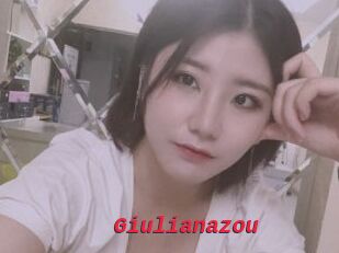 Giulianazou