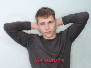 GivDavis