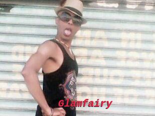 Glamfairy