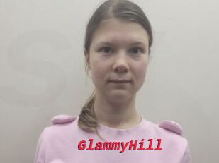 GlammyHill