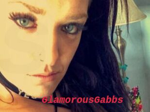GlamorousGabbs