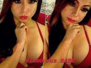 Glamorous_BABE