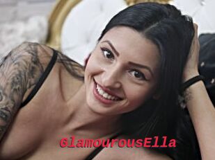 GlamourousElla