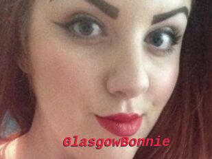 GlasgowBonnie
