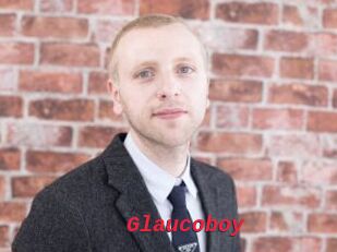 Glaucoboy