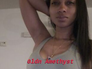 Gldn_Amethyst