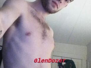 GlenDozer