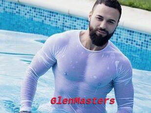 GlenMasters