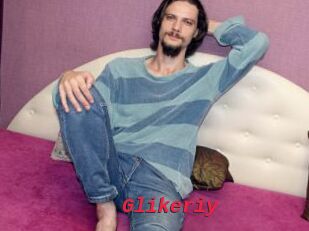 Glikeriy