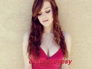 GlitterGypsy