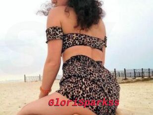 GloriSparkss