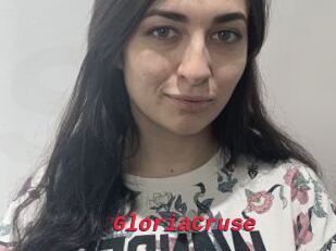GloriaCruse