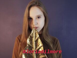 GloriaGilmore