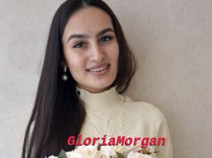 GloriaMorgan