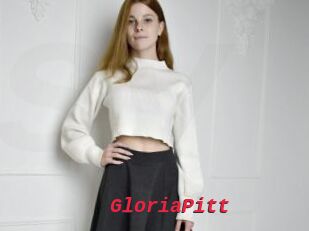 GloriaPitt