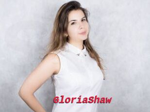 GloriaShaw