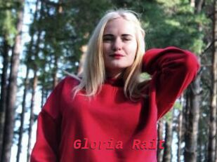 Gloria_Rait