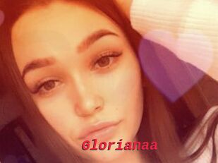 Glorianaa