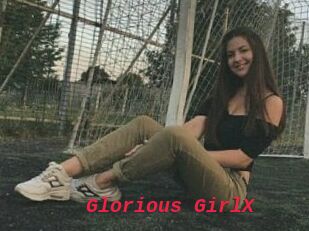 Glorious_GirlX