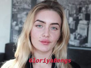 GloriyaBengs