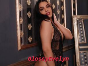 GlossyEvelyn