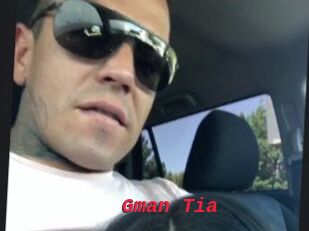 Gman_Tia