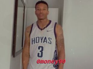Gmoney90
