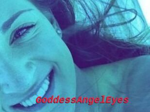 GoddessAngelEyes