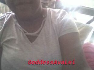 GoddessAvaLei