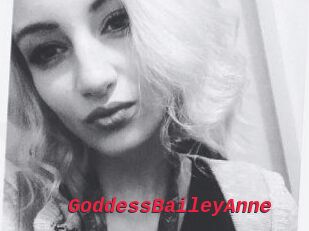 GoddessBaileyAnne
