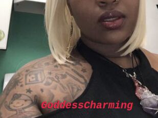 GoddessCharming