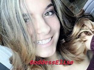 GoddessElise