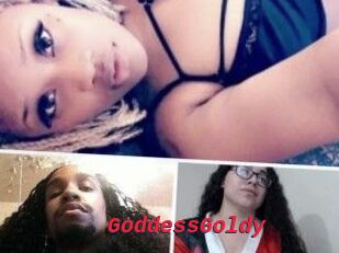 GoddessGoldy