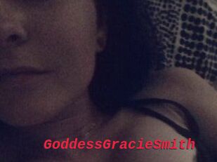 GoddessGracieSmith