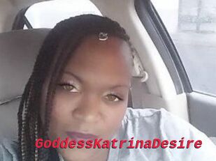 GoddessKatrinaDesire