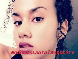 GoddessLaurelSapphire
