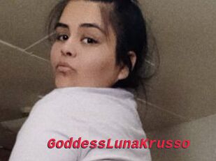 GoddessLunaKrusso