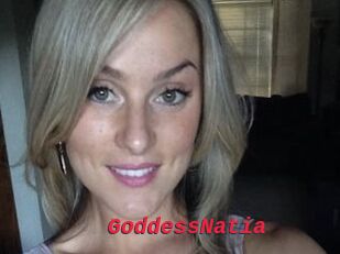 GoddessNatia