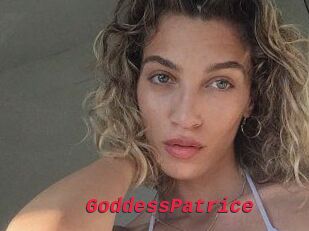 GoddessPatrice