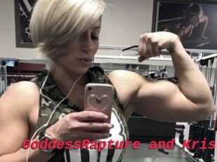 GoddessRapture_and_Kris