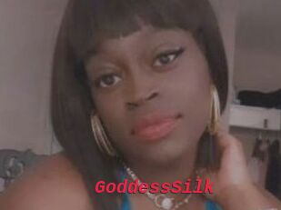 GoddessSilk
