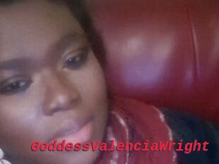 GoddessValenciaWright