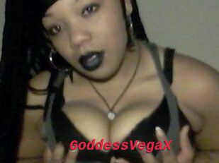 GoddessVegaX