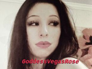 GoddessVegasRose