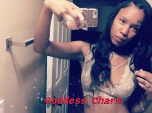 Goddess_Charm