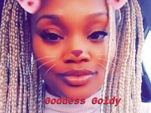 Goddess_Goldy