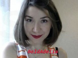 Gold_Adelia