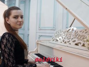 GoldViki