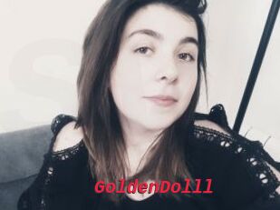 GoldenDolll