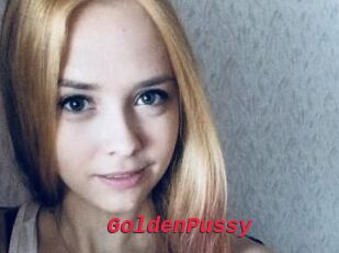 GoldenPussy_